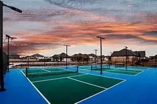 1901 Cascada Wy, Little Elm, TX 75068 - Photo 34