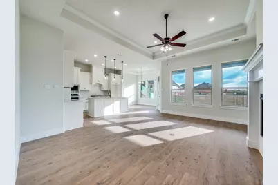 1901 Cascada Way, Little Elm, TX 75068 - Photo 14