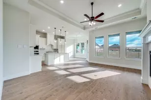 1901 Cascada Wy, Little Elm, TX 75068 - Photo 14