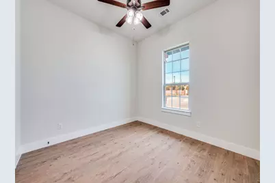 1901 Cascada Way, Little Elm, TX 75068 - Photo 20