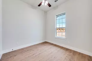 1901 Cascada Wy, Little Elm, TX 75068 - Photo 20