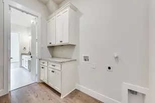 1901 Cascada Wy, Little Elm, TX 75068 - Photo 24