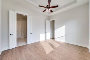 1901 Cascada Wy, Little Elm, TX 75068 - Photo 18