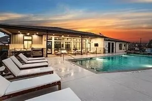 1901 Cascada Wy, Little Elm, TX 75068 - Photo 28