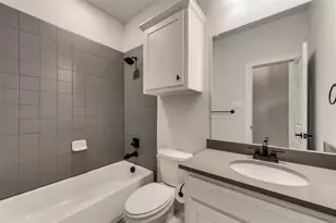 921 Baybrook Dr, Anna, TX 75409 - Photo 20