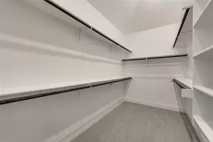 921 Baybrook Dr, Anna, TX 75409 - Photo 18