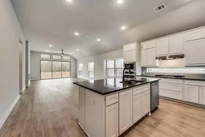 921 Baybrook Drive, Anna, TX 75409 - Photo 12