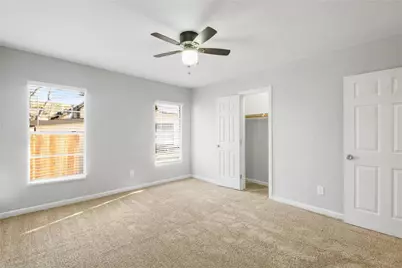 1227 Wilbur Street, Dallas, TX 75224 - Photo 4