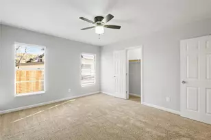 1227 Wilbur St, Dallas, TX 75224 - Photo 4