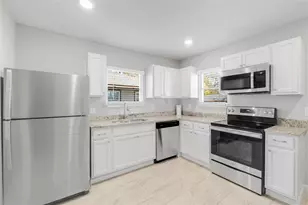 1227 Wilbur St, Dallas, TX 75224 - Photo 2