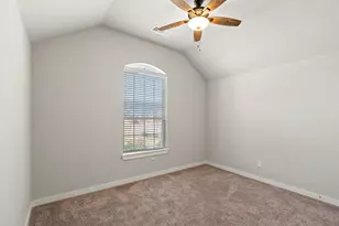 1401 Macaw Ct, Little Elm, TX 75068 - Photo 14