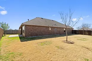 1401 Macaw Ct, Little Elm, TX 75068 - Photo 22