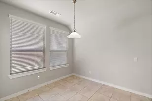 1401 Macaw Ct, Little Elm, TX 75068 - Photo 4