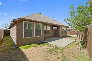 1401 Macaw Ct, Little Elm, TX 75068 - Photo 20