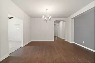 1401 Macaw Ct, Little Elm, TX 75068 - Photo 6