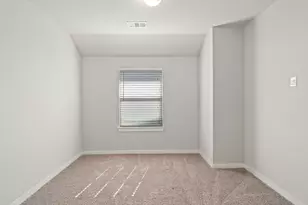 1401 Macaw Ct, Little Elm, TX 75068 - Photo 16