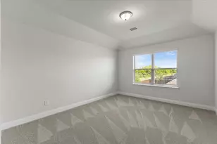 2816 Crosse Dr, Anna, TX 75409 - Photo 22