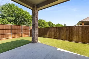 2816 Crosse Dr, Anna, TX 75409 - Photo 30