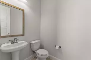 2816 Crosse Dr, Anna, TX 75409 - Photo 8