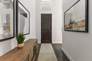 2816 Crosse Dr, Anna, TX 75409 - Photo 10