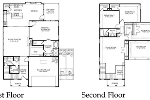 2816 Crosse Dr, Anna, TX 75409 - Photo 32