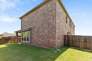 2816 Crosse Dr, Anna, TX 75409 - Photo 28