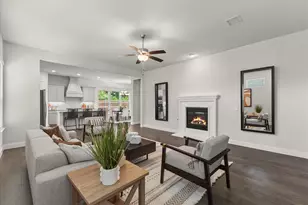 2816 Crosse Dr, Anna, TX 75409 - Photo 14