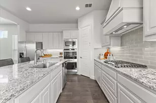 2816 Crosse Dr, Anna, TX 75409 - Photo 12