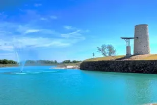 2816 Crosse Dr, Anna, TX 75409 - Photo 34