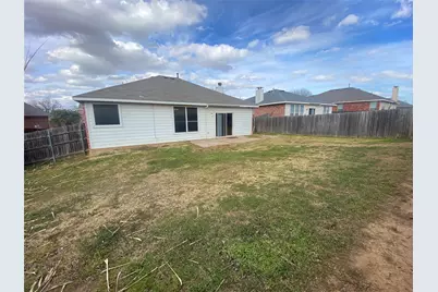 2612 Weslayan Drive, Denton, TX 76210 - Photo 12