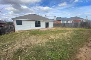 2612 Weslayan Dr, Denton, TX 76210 - Photo 12