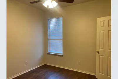 2612 Weslayan Drive, Denton, TX 76210 - Photo 6