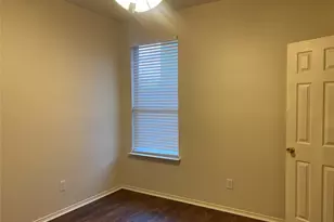 2612 Weslayan Dr, Denton, TX 76210 - Photo 6