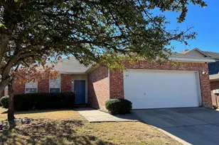 2612 Weslayan Dr, Denton, TX 76210 - Photo 2