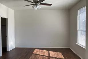 2612 Weslayan Dr, Denton, TX 76210 - Photo 8