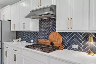 136 Derrett Ln, Rhome, TX 76078 - Photo 12