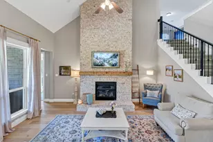 136 Derrett Ln, Rhome, TX 76078 - Photo 16