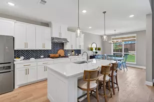 136 Derrett Ln, Rhome, TX 76078 - Photo 10