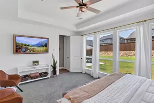 136 Derrett Ln, Rhome, TX 76078 - Photo 20