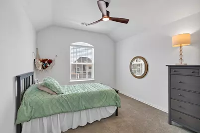 136 Derrett Lane, Rhome, TX 76078 - Photo 28