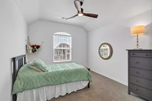 136 Derrett Ln, Rhome, TX 76078 - Photo 28