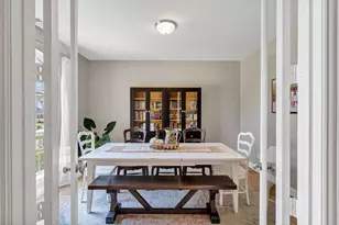 136 Derrett Ln, Rhome, TX 76078 - Photo 6