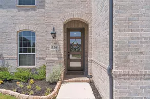 136 Derrett Ln, Rhome, TX 76078 - Photo 2