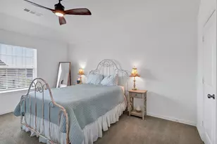 136 Derrett Ln, Rhome, TX 76078 - Photo 30