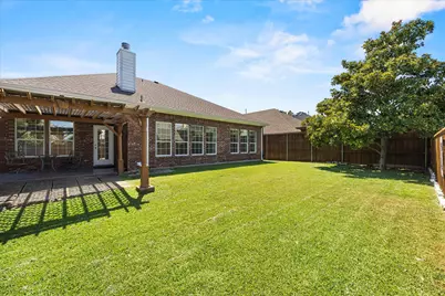 207 Leonard Way, Fate, TX 75087 - Photo 8