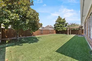 207 Leonard Way, Fate, TX 75087 - Photo 22