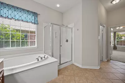 207 Leonard Way, Fate, TX 75087 - Photo 6