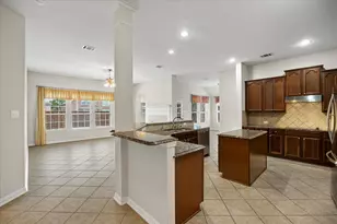 207 Leonard Way, Fate, TX 75087 - Photo 12