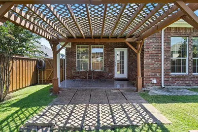 207 Leonard Way, Fate, TX 75087 - Photo 20