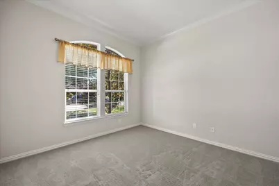 207 Leonard Way, Fate, TX 75087 - Photo 10